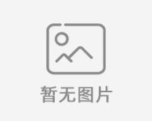九台抖音图文代运营服务