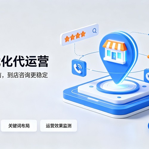 九台GEO优化